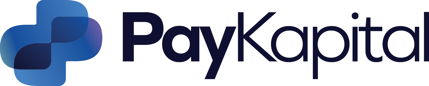 PayKapital